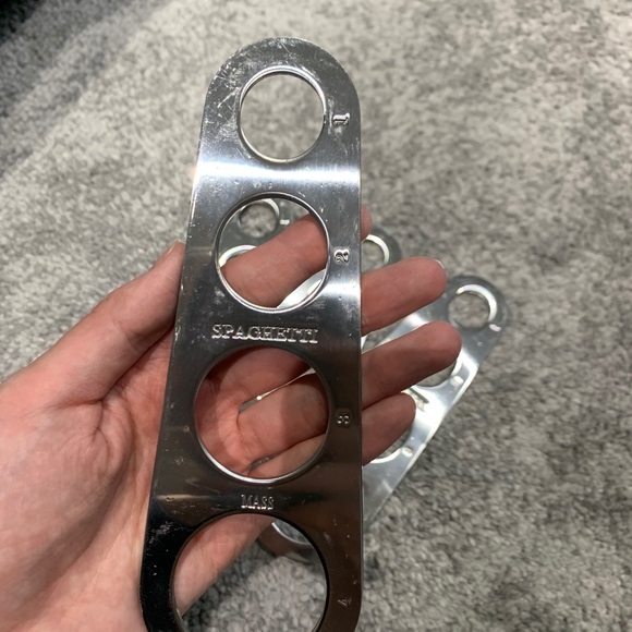 Listing cannot be removed - Picture 2 of 2